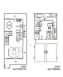 Holland Link (D10), Terrace #559708991
